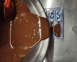 Foto del paso 8 de la receta: Bombones de chocolate