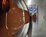 Foto del paso 8 de la receta: Bombones de chocolate