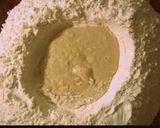 Foto del paso 2 de la receta: Scons de mi abuela
