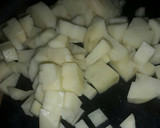 Foto del paso 5 de la receta: Guiso fácil y rápido
