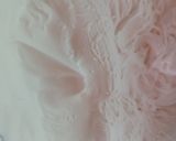 Foto del paso 5 de la receta: Pastel Tres leches de durazno