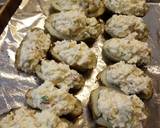 Loaded Twice Baked Potatoes recipe step 7 photo
