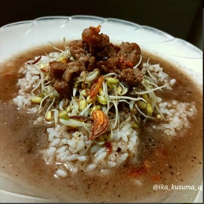Langkah 5