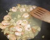 Pasta mare e monti recipe step 1 photo
