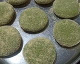 હરાભરા કબાબ (Harabhara Kebab Recipe In Gujarati) રેસીપી સ્ટેપ3ફોટો