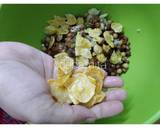 Bhel Puri (Oil bhel) recipe step 7 photo