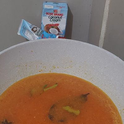 Langkah 3