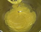 Foto del paso 3 de la receta: Pastel petit red velvet