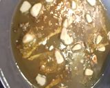 Foto del paso 2 de la receta: Salmón salvaje a la naranja