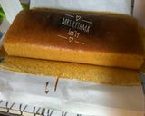 Foto langkah ke 5 dari resep Ontbijtkoek / Spekoek Cake No SP NO BP 🍰.