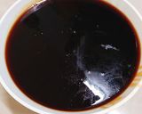 Hình bước làm 1 của món Làm nước sauce kho thịt