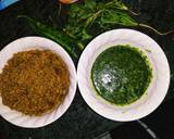Vada pao burger recipe step 18 photo