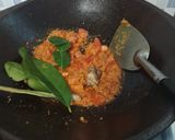 Foto langkah ke 3 dari resep Pesmol Lele Asam Pedas.