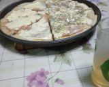 Foto del paso 8 de la receta: Pizza casera
