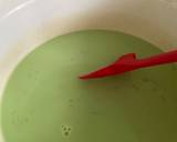Cantik Manis recipe step 2 photo