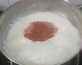 A picture of step 2 of Gajar Ki Kheer With New Healthy Variation.