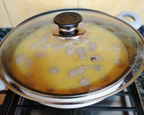Foto del paso 5 de la receta: Guiso de butifarra al vino con judías y patata
