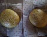 Foto del paso 7 de la receta: Pan de yema
