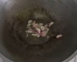 Foto langkah ke 2 dari resep Goreng Bihun Putih.