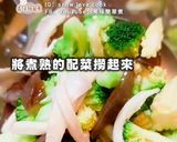 簡易版鹽水雞丨復刻夜市人氣美食的食譜步驟10照片