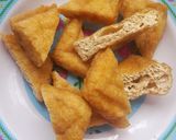 Foto langkah ke 5 dari resep Tahu Walik.