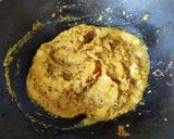 A picture of step 4 of Kobi alu kasa.