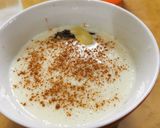 Foto del paso 2 de la receta: Arroz con leche Cremoso!!!