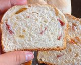 Foto del paso 9 de la receta: 🍞Pan de Salame Y Queso🧀