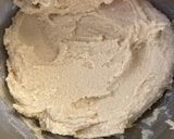 Foto del paso 3 de la receta: Pastisetas