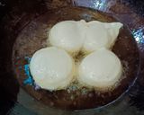 तिरंगे दही वड़े (Tirange Dahi vade recipe in hindi) रेसिपी चरण 1 फोटो
