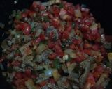 Foto del paso 4 de la receta: Primer intento de feijoada