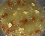 পেঁপের প্লাস্টিক চাটনি (Penper Plastic Chutney Recipe in bengali) রেসিপি ধাপ - 4 ছবি