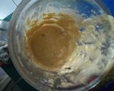 Foto langkah ke 3 dari resep Fake Nugget.