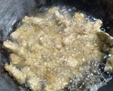 Foto langkah ke 1 dari resep Orek tempe.