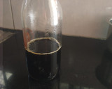 ફિલ્ટર કોફી (Filter coffee in gujrati) રેસીપી સ્ટેપ2ફોટો