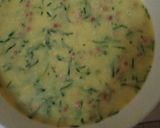 Foto langkah ke 3 dari resep Rempeyek Kacang/Teri/Rebon.