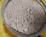 Foto langkah ke 3 dari resep Bolu Kukus Gluten Free.