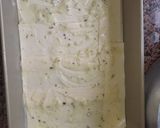 A picture of step 7 of Pasticho (Lasagna Style).