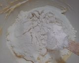 Foto del paso 2 de la receta: Masitas secas para celebrar 🎉