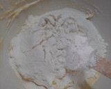 Foto del paso 2 de la receta: Masitas secas para celebrar 🎉