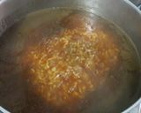 Foto del paso 2 de la receta: Arroz Zambito