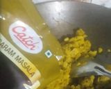 ब्रेड पकौड़ा रेसिपी चरण 1 फोटो