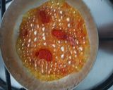 ત્રેવટી દાળ (Trevti Dal Recipe In Gujarati) રેસીપી સ્ટેપ6ફોટો