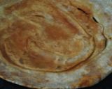 वरकी मसाला रोटी (barki masala roti recipe in Hindi) रेसिपी चरण 6 फोटो