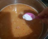 Foto langkah ke 4 dari resep Batagor Bandung.