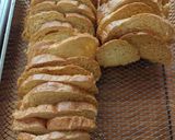 Foto del paso 2 de la receta: Tostadas Melba