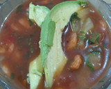 Foto del paso 12 de la receta: Cóctel de camarón