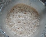 Foto del paso 2 de la receta: Milkshake de oreo y helado de chocolate