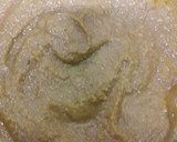 Foto del paso 7 de la receta: Filetes de pavo en salsa de sofrito con guarnición