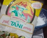 Foto langkah ke 6 dari resep Ayam Goreng Kremes.